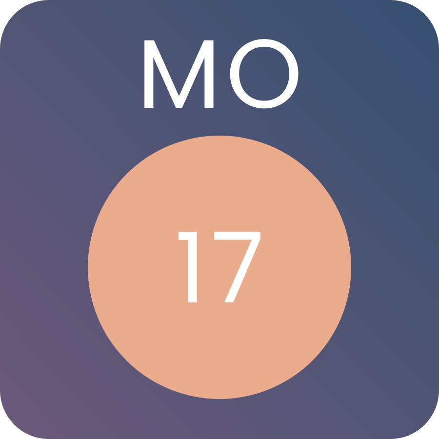 Urlaubsplaner App Logo